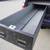 2015 Ford F-350 Super Duty XL Crew Cab Longbed Dually 6.7 Diesel 4X4 20 thumbnail