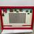 Hallmark Christmas Photo Frame “A Christmas to Remember” (holds 4” x 6” 1 thumbnail