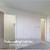 Beautiful 2 Bed / 1 Bath Layout, Tons of Light. Call for a Tour! 2 thumbnail