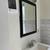 Remodeled Single-Family House for Rent 8 thumbnail