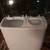 16 Pound Capacity Portable Washing Machine Like New-2 Mths. Old 3 thumbnail