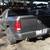 2013 DODGE RAM 5.7 CREW CAB PARTING OUT 3 thumbnail