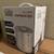 Humidifier 2.8 Liter (NEW) (OBO) 5 thumbnail