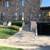 Beautiful 2 + Den, 2 1/2 ba TH for sale. Save up to 70% on commissions 5 thumbnail