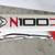 Felt Z100 Road Bike 56cm 3 thumbnail