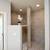 OPEN HOUSE SUNDAY 8/10 1-3 Brick Walk-Out Ranch With Pool, Great Views 16 thumbnail