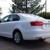 2013 Volkswagen Jetta VW SE PZEV Sedan 7 thumbnail