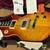 Gibson Custom Historic '59 - Wildwood Spec Mega Quilt Top 4 thumbnail