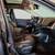 2018 Jeep Cherokee Limited 4x4 13 thumbnail