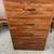 Dresser 6 thumbnail