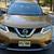 2016 Nissan Rogue SV AWD 98K 6499 OBO 15 thumbnail