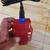 TrolMaster MBS-K30 CO2 Sensor for Carbon-X with Cable - Works Great 7 thumbnail