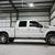 1-OWNER 2016 FORD F-250 PLATINUM 4X4 LEVELED NAV SUNROOF NEW 35'S! 14 thumbnail
