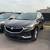 Bad, Poor, or No Credit Car Loan 1 thumbnail