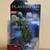 Disney Playmation Marvel Avengers Figures 2 thumbnail