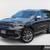2022 Dodge Durango AWD All Wheel Drive Citadel SUV 1 thumbnail