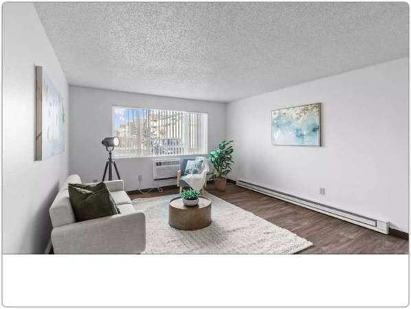 $1,458 / 2 habitaciones - 830 pies² - Acepta una nueva era de vida: Nuestro departamento de 2 habitaciones, 830 pies² te inspirará. (Kennewick - Kennewick Square)63673518179843121