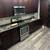 Expert Handyman Services- Finish Carpentry 12 thumbnail