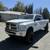 2010 Dodge Ram 2500 SLT Crew Cab Long Bed 4x4 + Diesel + 99K Miles +  1 thumbnail