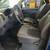 NISSAN XTERRA 2015 4X4 LOW MILES 5 thumbnail