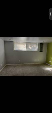 Extra room available in Lake Hills 1