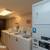 $300 OFF FIRST MONTH'S RENT!Glorious 1 Bedroom, 1 Bath, For: 10/1/2025 20 thumbnail
