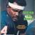 🏈NFL HOFers on 'SI' and 'ESPN The Magazine' 10 thumbnail