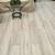 Flooring Tile 6 thumbnail