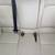 Like New! 2016 Lexus CT 200h MINT! 18 thumbnail
