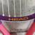 Tennis rackets Kinetic and head 4 thumbnail
