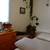 Beautiful West Berkeley Wellness Center Rooms for Rent! 10 thumbnail