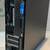 Dell 6th Gen desktop small form barebone optiplex 5040 7 thumbnail