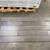 Anderson Tuftex Fired Artistry Smoky Mist 5/8" Engineered Hardwood 5 thumbnail