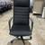 Modern Executive Chair- 2 Available 1 thumbnail