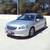 2012 Honda Accord SE Clean Title Low Miles 148000 Miles 1 thumbnail
