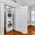 Studio/Downtown/816 Geary&Larkin/Central Location/W/D in unit!! 12 thumbnail