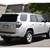 2021 Toyota 4Runner SR5 Premium Sport Utility 4D - A1 AUTO WHOLESALE 7 thumbnail