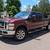Got a trailer? Lets talk- 2009 Ford F-350 SUPERDUTY 7 thumbnail