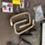 2 Diesel Heaters, perfect condition.  $125.00 for both! 5 thumbnail