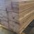2X6 CEDAR **CHEAPEST CEDAR DECKING PRICE BAR NONE** 4 thumbnail