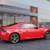 2015 Scion FR-S Coupe 2D 8 thumbnail