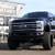 2024 Ford F-250 Platinum Truck Diesel 4x4 4WD F250 1 thumbnail