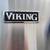 Viking refrigerator 3 thumbnail