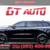 2018 Dodge Durango R/T 4 thumbnail