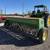 JOHN DEERE 8200 GRAIN DRILL 3 thumbnail
