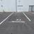 Parking Available | Tandem Tractor/Trailer Parking | Gated, Paved Lot 5 thumbnail