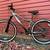 GIANT Rincon Mountain Bike (DISC BRAKES) 9 thumbnail