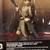 Disney Infinity 3.0 Edition Star Wars The Force Awakens Play Set Rare 6 thumbnail