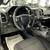 2019 Ford F-150 4WD SuperCab 145" XLT - Get Pre-approved today! 15 thumbnail