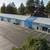FOR LEASE: Industrial Warehouse with Office, Bathroom & Mezzanine 1,34 1 thumbnail